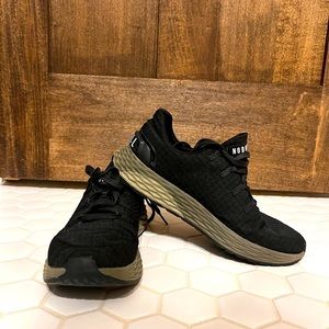 NOBULL Women’s Ripstop Runner